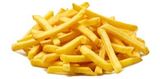 Картофель фри (200г)