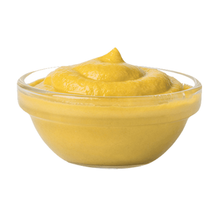 Горчица (50мл)