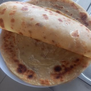 Chapati