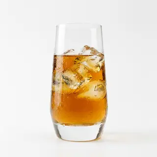 Dyc (500 Ml.)
