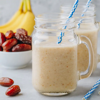 Smoothie Sweet Date (500ml) (V/GF)