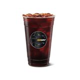 ცივი ამერიკანო