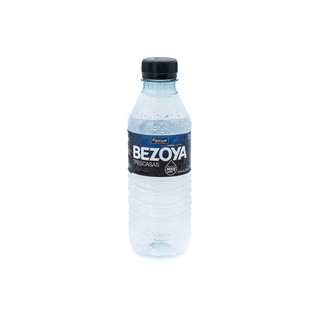 Agua (33cl)