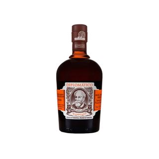 Diplomatico Mantuano  70 Cl