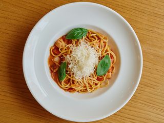 Аматричіана (340g)