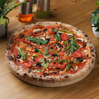 სამარხვო