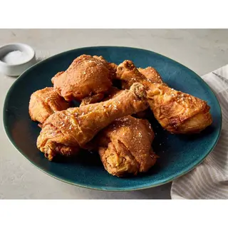 Chicken / 1/4
