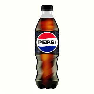 PEPSI MAX