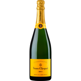 Veuve Clicquot 75 cl