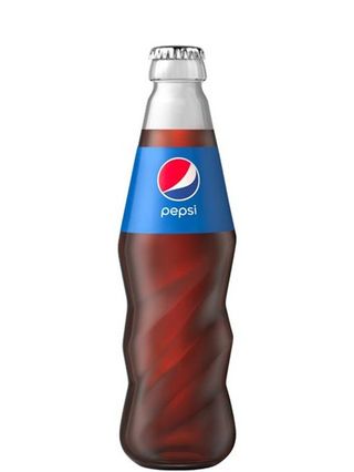 Напій Пепсі (300мл)