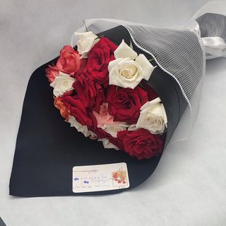 luxury flowers