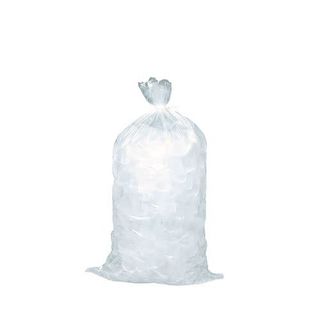 Bolsa De Hielo