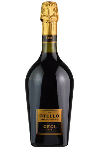 Otello Ceci 75 cl