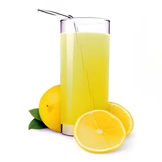 Limunada