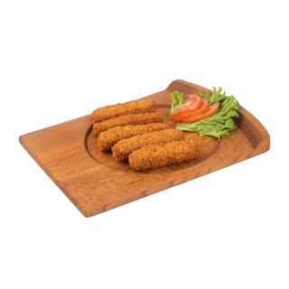 Հավի նագետ