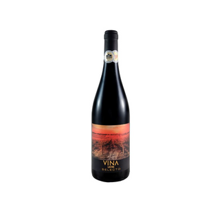 Viña Lastra Selecto  70 Cl