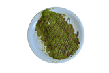 Crêpe Pistashio
