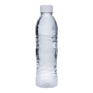 acqua frizzante