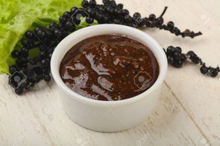 Соус Пеппер