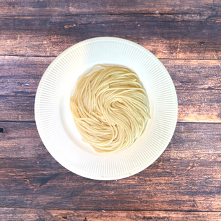 Тесто лагманное (150г)