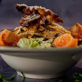Cezar salata