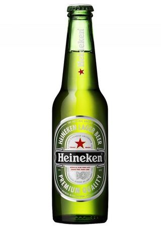 BIRRA HEINEKEN 66CL