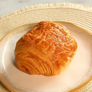 Pain au chocolat