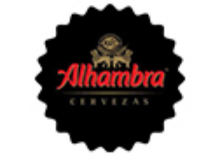 ALHAMBRA ESPECIAL