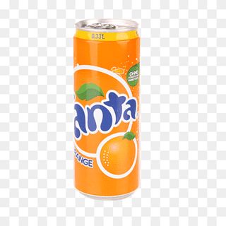 142 Fanta