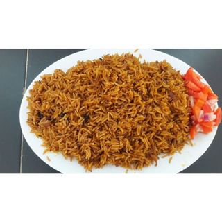 Pilau