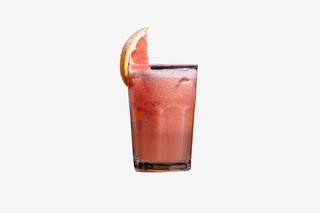 Suc proaspăt din grapefruit 
