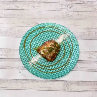 Parmigiana