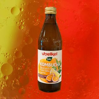 Kombucha Original (330 Ml.)