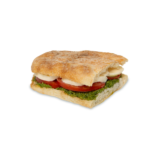 Panino Italiano