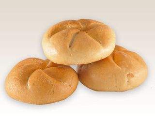 Kajzerka premium odpieczona 55 g