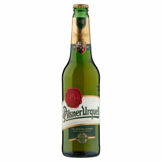 Urquel Pilsner 0.33
