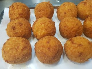 Arancino