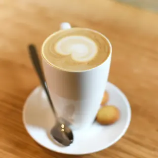 Latte