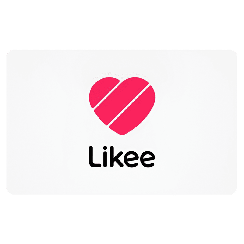 Likee