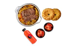 Двое в Ташкенте 