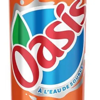 Oasis