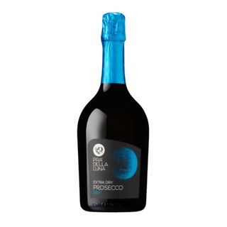 Pra Della Luna Prosecco Extra Dry (Gladius)