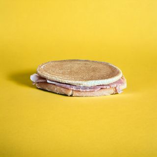 Salvaspicciolo Toast