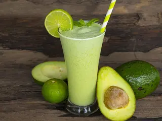 Jus Avocat