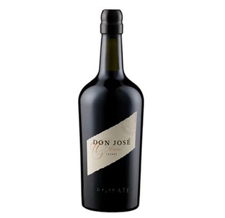 Oloroso Don José 0,75L