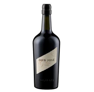 Oloroso Don José 0,75L
