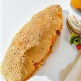 Tabouna Cordon Bleu