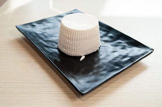 Ricotta di bufala 300 g