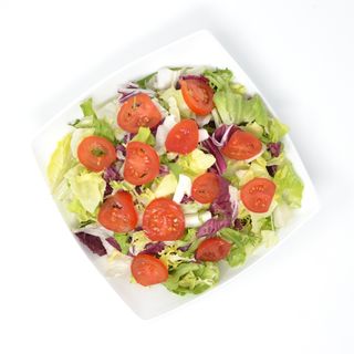 Insalata Mista 