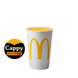 Petit Jus d'orange